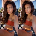Leaked miss.missie onlyfans leaked