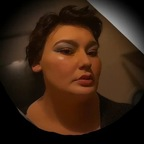 Leaked miss.soleful onlyfans leaked