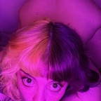 Leaked miss.violette7 onlyfans leaked