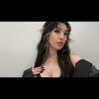 miss.yurei Profile Picture