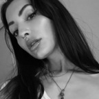 Leaked miss_angeliquew onlyfans leaked