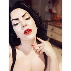 Leaked miss_atombomb onlyfans leaked