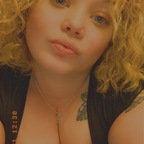 Leaked miss_c_entertainment onlyfans leaked