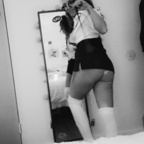 Leaked miss_canadian_hotty onlyfans leaked