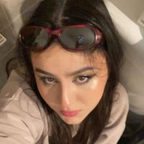 Leaked miss_chrissy onlyfans leaked