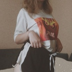 Leaked miss_coraline onlyfans leaked