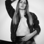 Leaked miss_corrresx onlyfans leaked