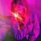 Leaked miss_eloisse890183839 onlyfans leaked