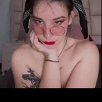 Leaked miss_irene97 onlyfans leaked