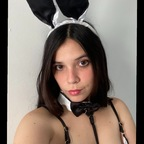 Leaked miss_jinx123 onlyfans leaked