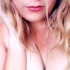 Leaked miss_kate onlyfans leaked