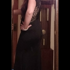 Leaked miss_louise_001 onlyfans leaked