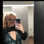 Leaked miss_lyss_kiss onlyfans leaked