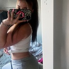 miss_maexx Profile Picture