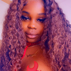 Leaked miss_meaty onlyfans leaked
