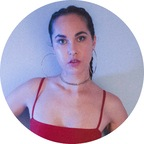 Leaked miss_melicious onlyfans leaked
