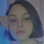 Leaked miss_mercury onlyfans leaked