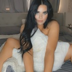 Leaked miss_milf onlyfans leaked