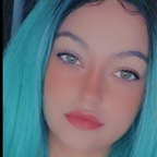 Leaked miss_panda_baebee onlyfans leaked