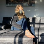 Leaked miss_piggy_toes onlyfans leaked