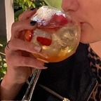 Leaked miss_pumpkin onlyfans leaked