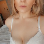 Leaked miss_russia onlyfans leaked