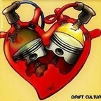 miss_sif Profile Picture