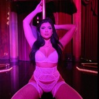 Leaked miss_sofia.x onlyfans leaked