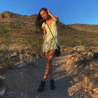 Leaked miss_stellarose onlyfans leaked