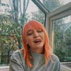 Leaked miss_thingx onlyfans leaked