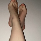Leaked miss_vixen onlyfans leaked