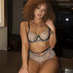 Leaked missace-boogie onlyfans leaked