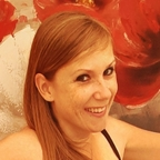 Leaked missarcaneizys onlyfans leaked