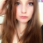 Leaked missayaa onlyfans leaked