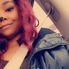 Leaked missbanks onlyfans leaked