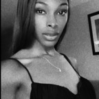 Leaked missbartira onlyfans leaked