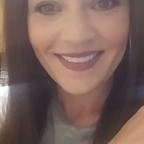 Leaked missbbabii69 onlyfans leaked