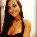 Leaked missbbthanwarat onlyfans leaked