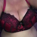 Leaked missbecky93x onlyfans leaked
