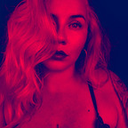 Leaked missbigdiamond onlyfans leaked
