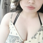 Leaked missblu onlyfans leaked