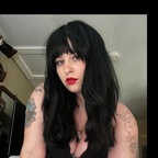 Leaked missbrielle onlyfans leaked