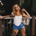 Leaked missbrittanymae onlyfans leaked