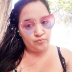 Leaked missbrunettedai onlyfans leaked