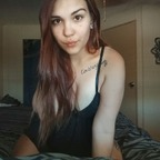 Leaked misscaramel69 onlyfans leaked