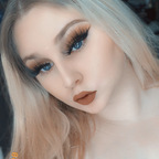 Leaked misscassibaby onlyfans leaked