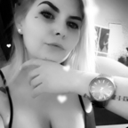 Leaked misscharlienapoleon onlyfans leaked