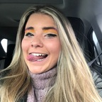 Leaked misscheekythang onlyfans leaked