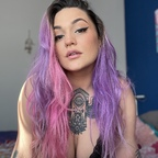 Leaked misscherrycupcake onlyfans leaked
