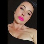 Leaked misschloejones onlyfans leaked